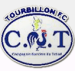 Tourbillon FC (CHA)