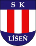 SK Lísen