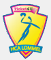 Ticket 4U Lommel