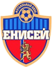 FC Yenisey Krasnoyarsk (Rus)
