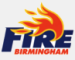 Birmingham Fire