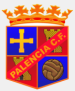 Palencia CF (SPA)