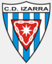 CD Izarra (SPA)