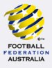 Football - Soccer - Australia