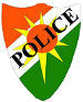 AS Police (NIG)