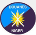 AS Douanes Niamey (NIG)
