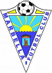 Marbella FC (SPA)