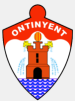 Ontinyent CF (SPA)