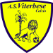 AS Viterbese Calcio (ITA)
