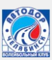 Avtodor-Metar Chelyabinsk (RUS)