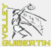 Volley Guibertin (BEL)