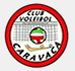 C.V. Caravaca (SPA)