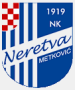 NK Neretva Metkovic
