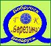 Berezina Bobruisk (BLR)