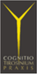 ISAVE
