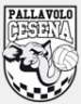 Cesena