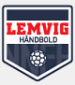 Lemvig-Thyborøn HB