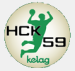 HC kelag Kärnten