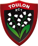 RC Toulonnais (FRA)