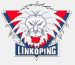 Link&ouml;pings FC