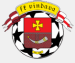 FK Vindava Ventspils