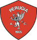 Perugia Calcio