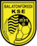 Balatonfüredi KSE (6)