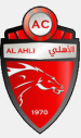 Al Ahly Dubai (UAE)