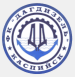 FC Dagdizel Kaspiysk