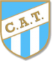 Football - Soccer - Club Atlético Tucumán