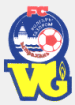 FC Volgar Astrakhan