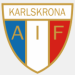 Karlskrona AIF (SWE)