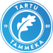 JK Tammeka Tartu (Est)