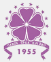 Gebzespor