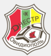 FC Dnister Ovidiopol