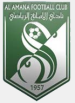 Baghdad FC