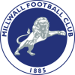 Millwall (9)