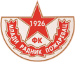 FK Mladi Radnik (SCG)