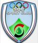 Naft Al Junoob