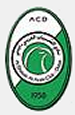 Al-Shabab Baghdad