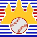 Cambodia
