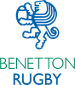 Benetton Treviso (ITA)