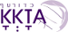 KK Tel Aviv