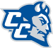 Central Connecticut State Blue Devils