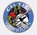 Celtic Warriors (GAL)