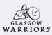 Glasgow Warriors (4)