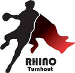 HC Rhino Turnhout (BEL)