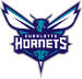 Charlotte Hornets (Usa)