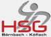 HSG Bärnbach/Köflach