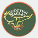 Ayr Scottish Eagles